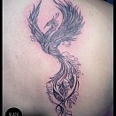 BLACK SUN 2