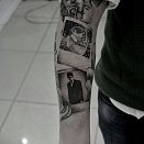 Aleksey Ivanov 2