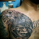 ipay culture art 2