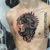 Nikita Makuha 1