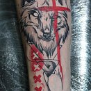 Dyx Tattoo-Master 3