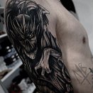 Artem Letaev 3