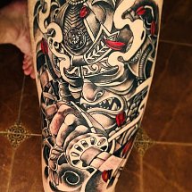 Kirill Lobacevich 1