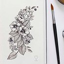 Yuliya ShinShin Shingareeva 2