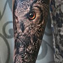 TATTOO-LEADER 2