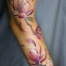 SÖCIȦL TATTOO 1