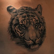 Sergey Bondarchuk 1