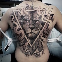 Pavel Stepanov 1