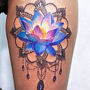 INSPIRATION TATTOO 3