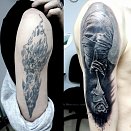 Andrey Sharov 2