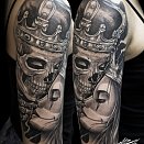 Kirill Samarin 3