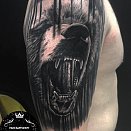Ivan Safonov 3