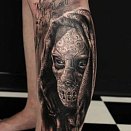 Vladislav Devyatkin 3