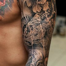 Evgeniy Tokmakov 1