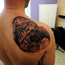 Ruslan Zaripov 3
