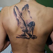 PODVAL 1