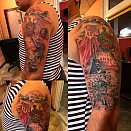 Art-TATTOO 3