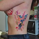 Stanislav Tattoo Studio 2