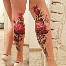 TATTOOSPHERE 3