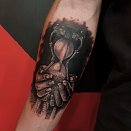 Vladislav Dokalov (sinner) 3