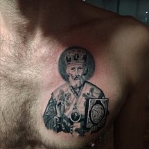 Maksim Maksimov 1