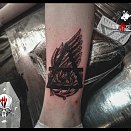 Tattoism 3