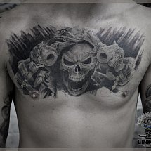 Ivan Kuldykin 1