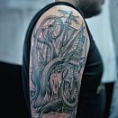Alexey Dmitrov 3
