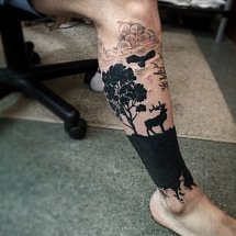 Kirill Prorabov 1