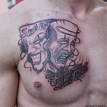 Vladislav Shulga 1