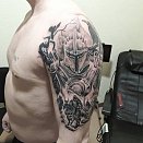 Dmitriy Grishko 3