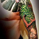 TATTOOME 3