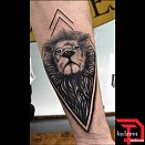 Tattoodim 2