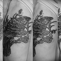 Rustam Zaripov 1