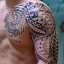 Ink Heart 3