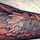 Tom Tatto 3