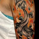 Evgeniy Shelest 3