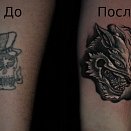 Makar Gilev 2