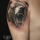 Sergey Miller 3