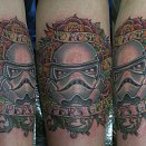 John Konor 3