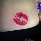 Mystery Ink 3