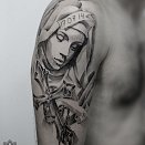 Dmitriy Sanickiy 3