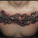 Anton Vagin 3