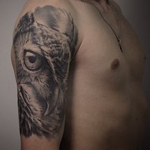 Artem Marchenko 1
