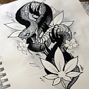 Artem Krylov 2