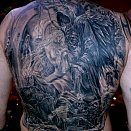 Oleg Pogorelov 3