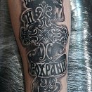 Dyx Tattoo-Master 2