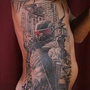 Ayrat Yusupov 3