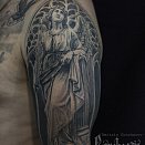 Dmitriy Goncharov 3