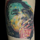 Sergey Kuznecov 2